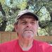Darrin Holder - Facebook