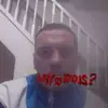Darren Beckham559 - @darrenbeckham559 - TikTok