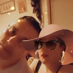 Darren Beckham - Facebook