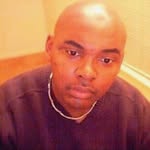 Darren Bickham - @darrenb3730 - Instagram