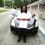 @darren_bickham - Instagram