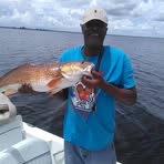 Darren Bickham - Facebook