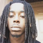darren lamar bickham - @darrenlamarbickham - Instagram