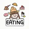 당비 Dangbee EATING - @dangbee_eating - TikTok