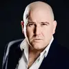 BigBearDarren - @darrenmeyers46 - TikTok