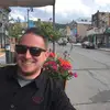 Dan Bigbee - @danbigbee - TikTok