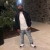 Darren Bigbee - Facebook