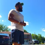 Darren Bigbee - @ugk_alumni85 - Instagram