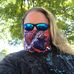 Darren Bigbee - Facebook