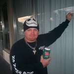 Darren BigTree - @darrenbigbee - Instagram