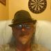 Darrin Bigbee - Facebook