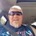 Darrin Bigbee - Facebook