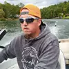 Darren Bailes - @darrenbailes1 - TikTok