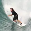 Darren bailes - @darren.bailes7 - TikTok