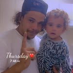Darren Biles - @dooledarren507 - Instagram