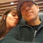 Darren Biles - Facebook