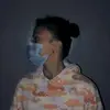 darrencabiles - @darrencabiles - TikTok