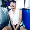 John Darren Obiles - @johndarrenobiles - TikTok