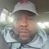darrellbillips - @darrellbillips - TikTok