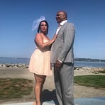 Darren Billips - Facebook