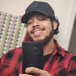 Darren Billips - @billipsdarren - Instagram