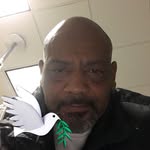 Darren Billips - @darren.billips.9 - Instagram