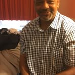 Darren Billips - Facebook