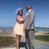 Darren Billips - @darren.billips - TikTok
