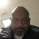 Darren Billips - @darrenbillips - Instagram