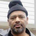 Darren Billips - Facebook