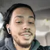 Darren Billips - @darrenbillips - TikTok