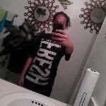 darren antionne blamey jr - @darren_blaney1 - Instagram