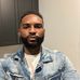 Darren Blakeney - Facebook