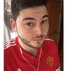 Darren Blaney457 - @darrenblaney457 - TikTok