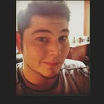 Darren Blaney - @darren.blaney.3 - Instagram