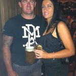 Darren Blaney - @darrenblaney - Instagram