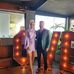 Darren Blaney - Facebook