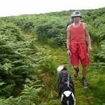 Darren Blaney - @dazbl342 - Instagram