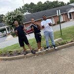 Darren Blaney - @darren.blaney.37 - Instagram