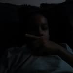 darrenantionneblaneyjr - @darrenantionneblaneyjr - Instagram