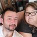 Darren Blank - Facebook