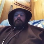 Darren Blank - @blankdarren38 - Instagram