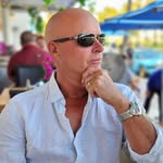 Darren Blank - @darren.blank70 - Instagram
