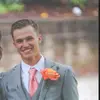 Darren Blankenshi572 - @darren_blankenship - TikTok
