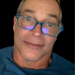 Darren Blankenship - @darren.blankenship - Instagram