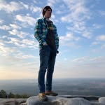 Darren Blankenship - @darren__blankenship - Instagram