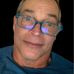 Darren Blankenship - Facebook
