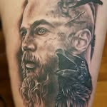 Darren Blankenship - @darren.blankenship.31 - Instagram