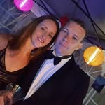 Darren Blankley - @darrenblankley - Instagram
