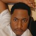 Darren Blanks - Facebook